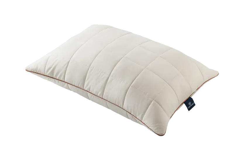 Woolies Kissen