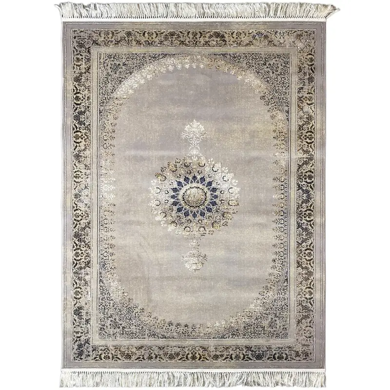 Woven Teppich 160x230cm