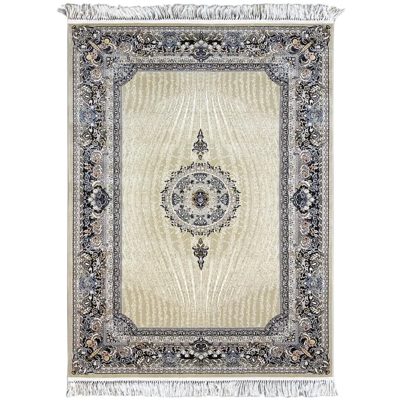 Woven Teppich Valentin 160x230cm