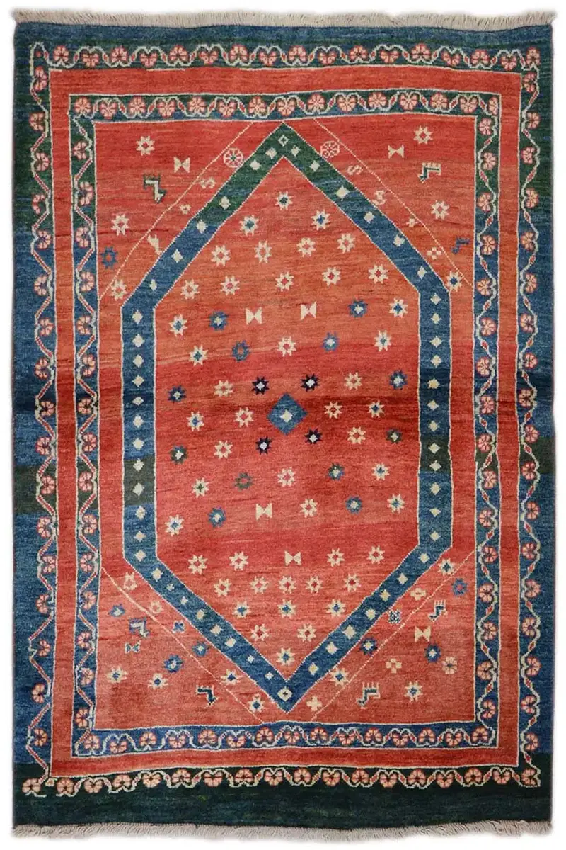 Yalameh 150x111cm
