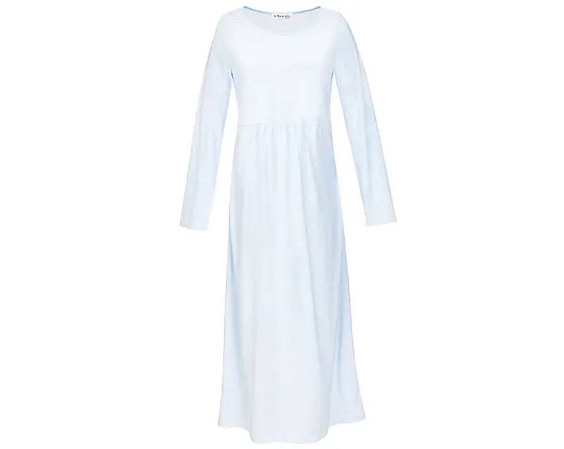 Yellamaris Princess Maxi Blau
