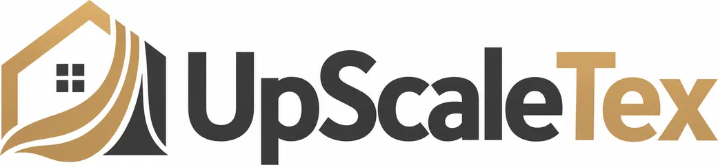Upscaletex